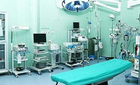 کلینیک پا بیمارستان مدائن: مرکز تخصصی مراقبت از پا